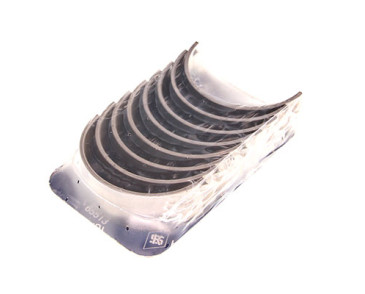 PANEWKI KOR. DB W204 12- +0,25