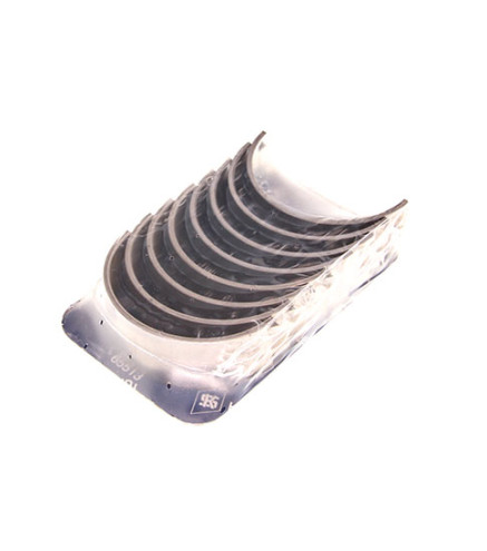 PANEWKI KOR. DB W204 12- +0,25