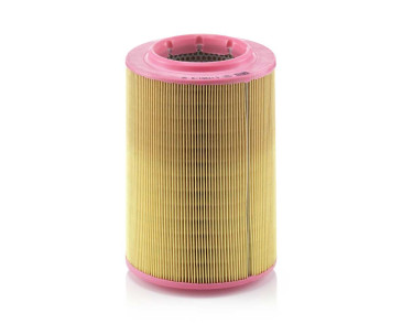 FILTR POWIETRZA VW T4 1,9D