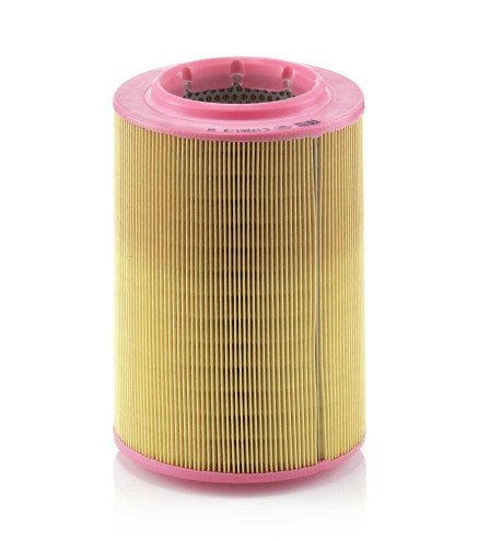 FILTR POWIETRZA VW T4 1,9D