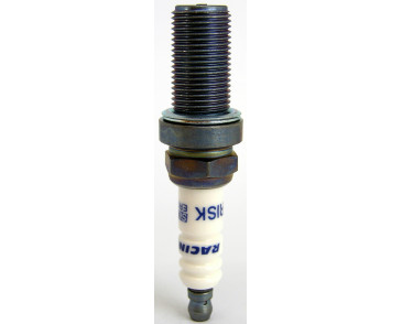 ER10GS (2125) świeca zapłonowaBRISK Silver Racing - spark plug