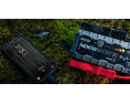 URZĄDZENIE ROZRUCHOWE X 12V ROZRUCH: 1750A