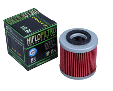 FILTR OLEJU MOTO. HUSQVARNA TC 250 (02-07)