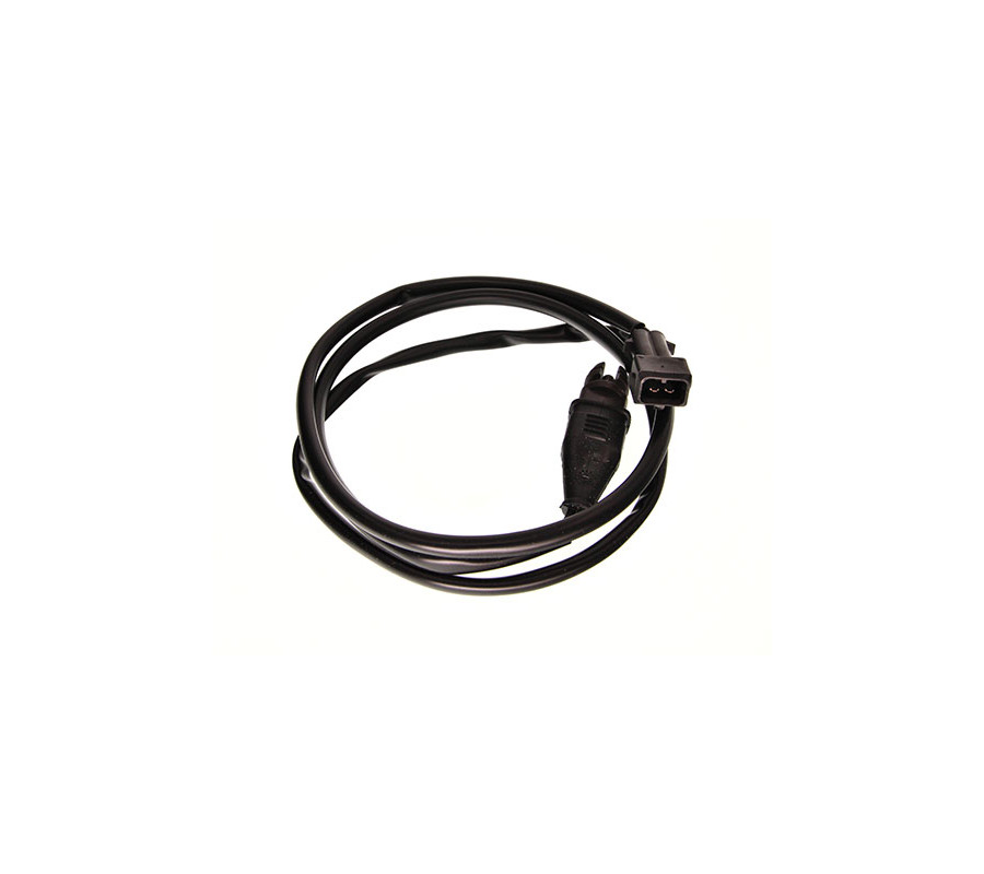 CZUJNIK TEMP. ZEWN. VW PASSAT 88-01