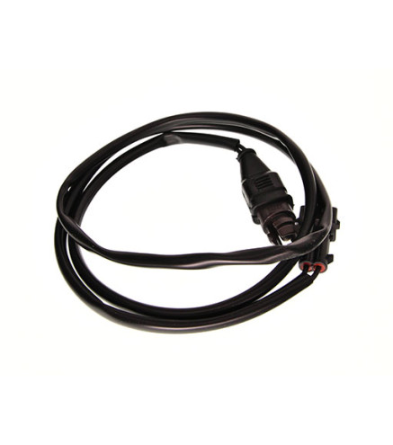 CZUJNIK TEMP. ZEWN. VW PASSAT 88-01