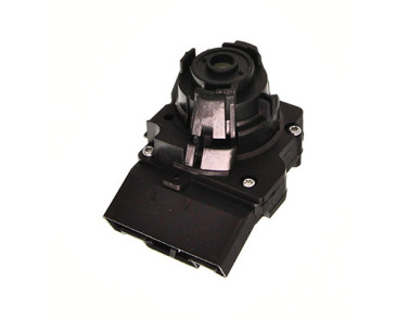 KOSTKA STACYJKI SEAT ARONA, IBIZA V, MII, TOLEDO IV, SKODA CITIGO, RAPID, VW POLO VI, UP 10.11-