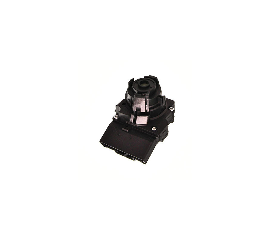 KOSTKA STACYJKI SEAT ARONA, IBIZA V, MII, TOLEDO IV, SKODA CITIGO, RAPID, VW POLO VI, UP 10.11-