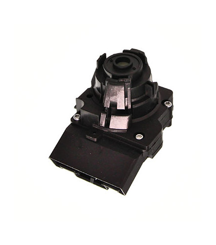 KOSTKA STACYJKI SEAT ARONA, IBIZA V, MII, TOLEDO IV, SKODA CITIGO, RAPID, VW POLO VI, UP 10.11-