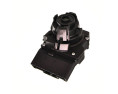 KOSTKA STACYJKI SEAT ARONA, IBIZA V, MII, TOLEDO IV, SKODA CITIGO, RAPID, VW POLO VI, UP 10.11-