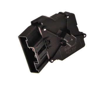 KOSTKA STACYJKI SEAT ARONA, IBIZA V, MII, TOLEDO IV, SKODA CITIGO, RAPID, VW POLO VI, UP 10.11-