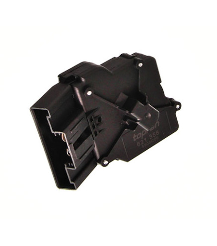 KOSTKA STACYJKI SEAT ARONA, IBIZA V, MII, TOLEDO IV, SKODA CITIGO, RAPID, VW POLO VI, UP 10.11-