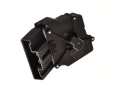 KOSTKA STACYJKI SEAT ARONA, IBIZA V, MII, TOLEDO IV, SKODA CITIGO, RAPID, VW POLO VI, UP 10.11-