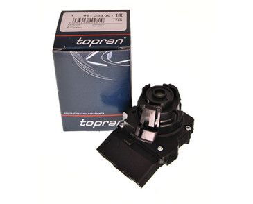 KOSTKA STACYJKI SEAT ARONA, IBIZA V, MII, TOLEDO IV, SKODA CITIGO, RAPID, VW POLO VI, UP 10.11-