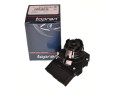 KOSTKA STACYJKI SEAT ARONA, IBIZA V, MII, TOLEDO IV, SKODA CITIGO, RAPID, VW POLO VI, UP 10.11-