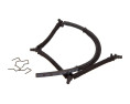 PRZEWÓD PRZELEWOWY FIAT SCUDO 2,0JTD 07-