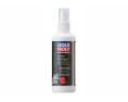 ŚRODEK DO CZYSZCZENIA I PIELĘGNACJI KASKÓW I SZYB WIZJERÓW LIQUI MOLY 100ML