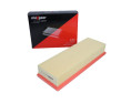 FILTR POWIETRZA CHEVROLET HHR 2.2I/2.4I 07-