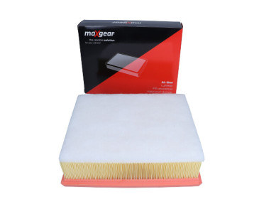 AF-8410 filtr powietrza MaxGear