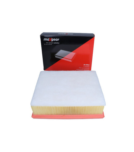 AF-8410 filtr powietrza MaxGear