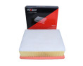 AF-8410 filtr powietrza MaxGear