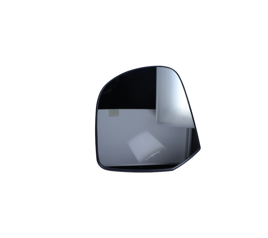 WKŁAD LUSTERKA DACIA DOKKER, DUSTER, LODGY, NISSAN MICRA IV 04.10- PR