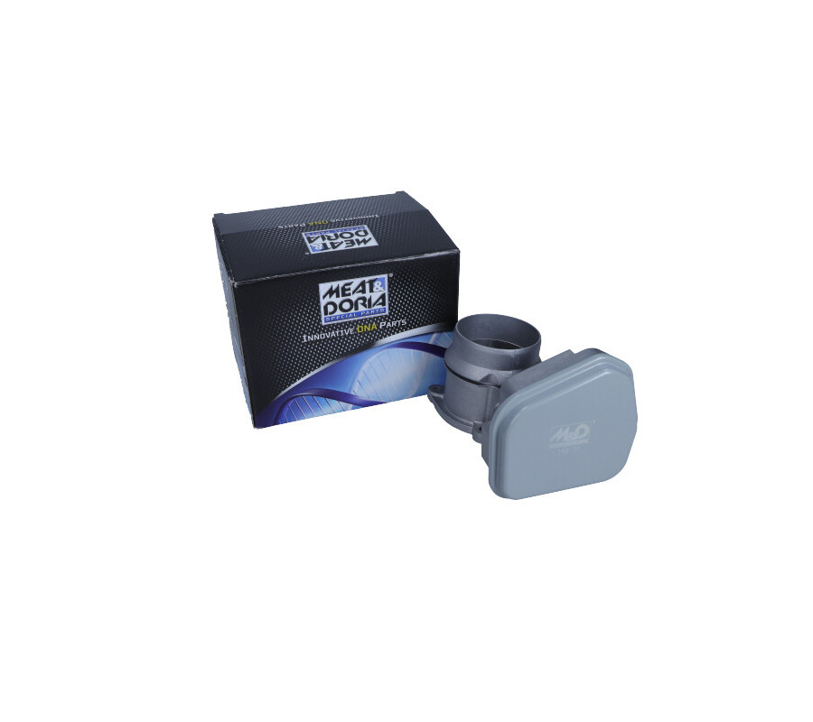 PRZEPUSTNICA BMW 3 E90 2,0D 03-