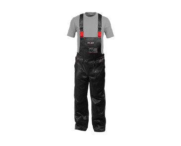 OGRODNICZKI Z LOGO MAXGEAR ROZM. XL