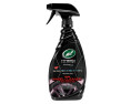 ŚRODEK DO CZYSZCZENIA FELG 750ML ALL WHEEL CLEANER + IRON REMOVER / TURTLE WAX HYBRID SOLUTIONS PRO DETAILING