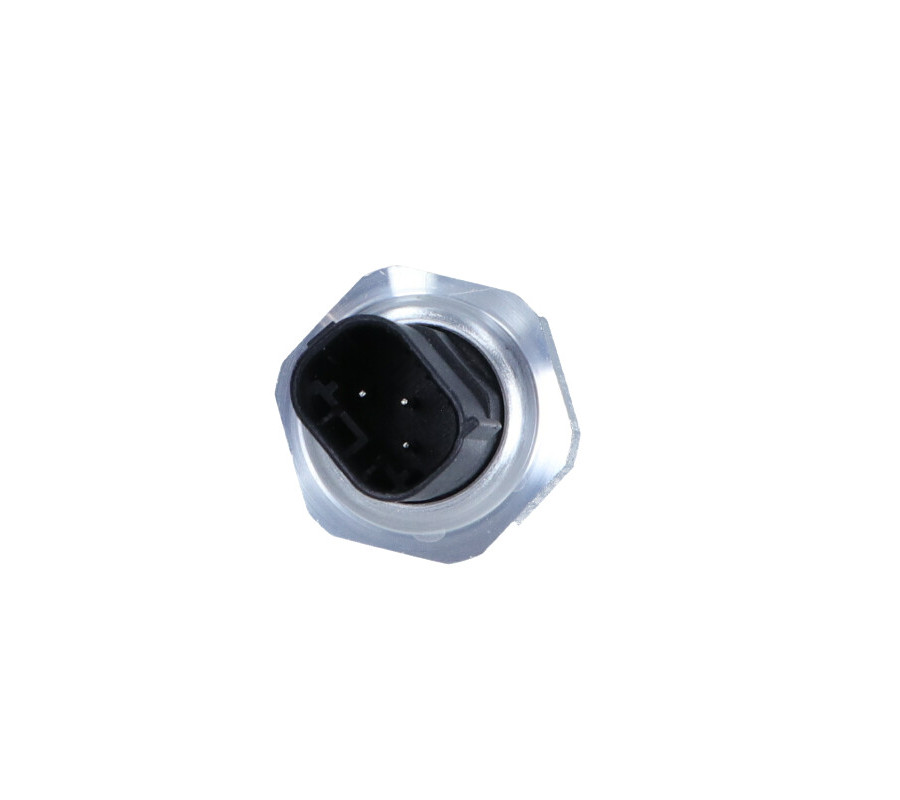 CZUJNIK CIŚN. KLIMATYZACJI DB A-KLASA (W169) 04-