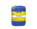 OLEJ RAVENOL ATF T-IV 10L AISIN WARNER TOYOTA JWS 3309 / MAZDA / TOYOTA / FORD / GM