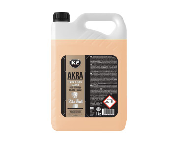 K2 AKRA 5 KG