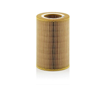 FILTR POWIETRZA SMART CDI