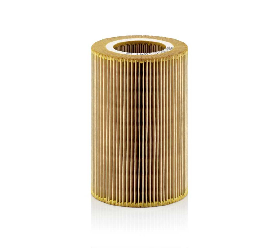 FILTR POWIETRZA SMART CDI