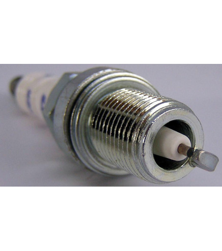 ER15YS (1586) świeca zapłonowa BRISKSilver LPG/CNG - spark plug