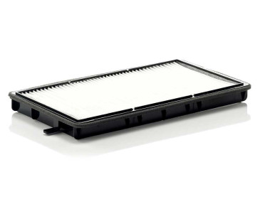 FILTR KABINY BMW E36 1/94-