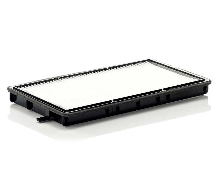 FILTR KABINY BMW E36 1/94-