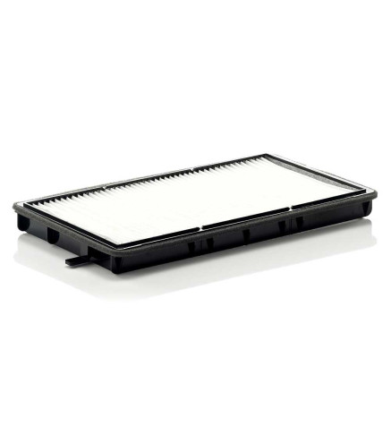 FILTR KABINY BMW E36 1/94-