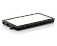 FILTR KABINY BMW E36 1/94-