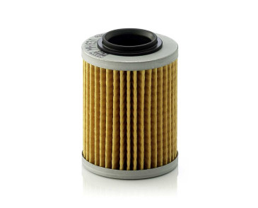 FILTR OLEJU APRILIA MOTO