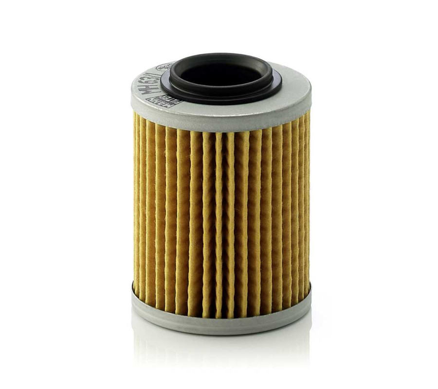 FILTR OLEJU APRILIA MOTO