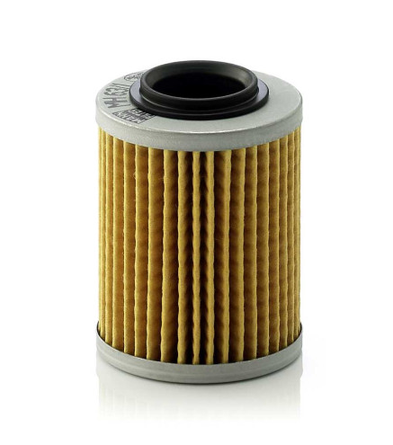 FILTR OLEJU APRILIA MOTO