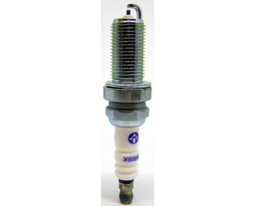 ER15YS (1586) świeca zapłonowa BRISKSilver LPG/CNG - spark plug