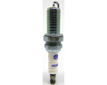 ER15YS (1586) świeca zapłonowa BRISKSilver LPG/CNG - spark plug
