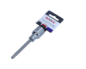 KLUCZ TRZPIENIOWY 1/2, 100 MM, RIBE RM 6