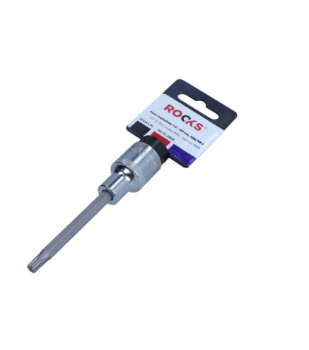 KLUCZ TRZPIENIOWY 1/2, 100 MM, RIBE RM 6