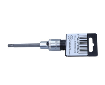 KLUCZ TRZPIENIOWY 1/2, 100 MM, RIBE RM 6
