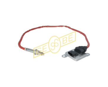 CZUJNIK NOX BMW 1 F20 2,0 15-
