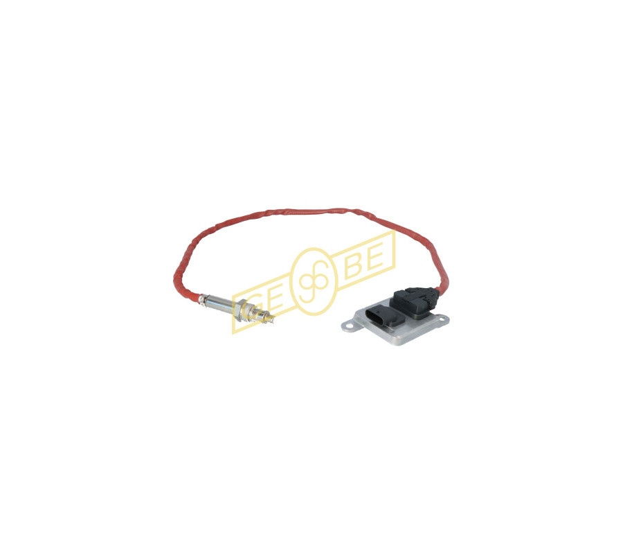 CZUJNIK NOX BMW 1 F20 2,0 15-