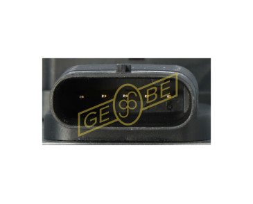CZUJNIK NOX BMW 1 F20 2,0 15-