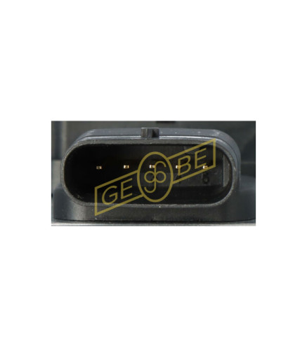 CZUJNIK NOX BMW 1 F20 2,0 15-